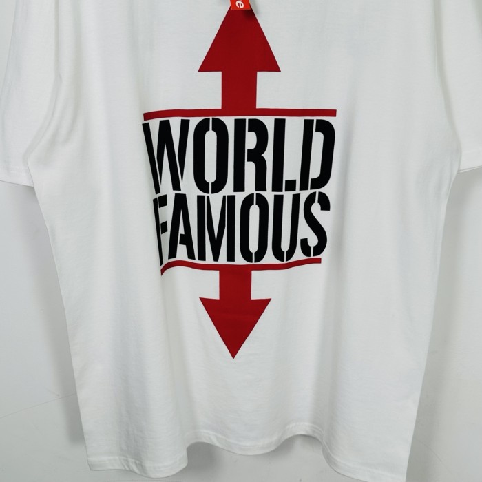 TEES