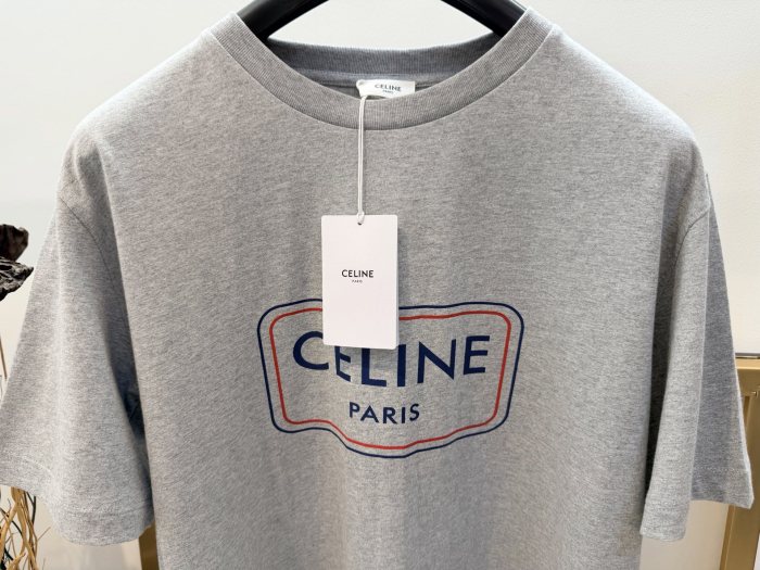 TEES