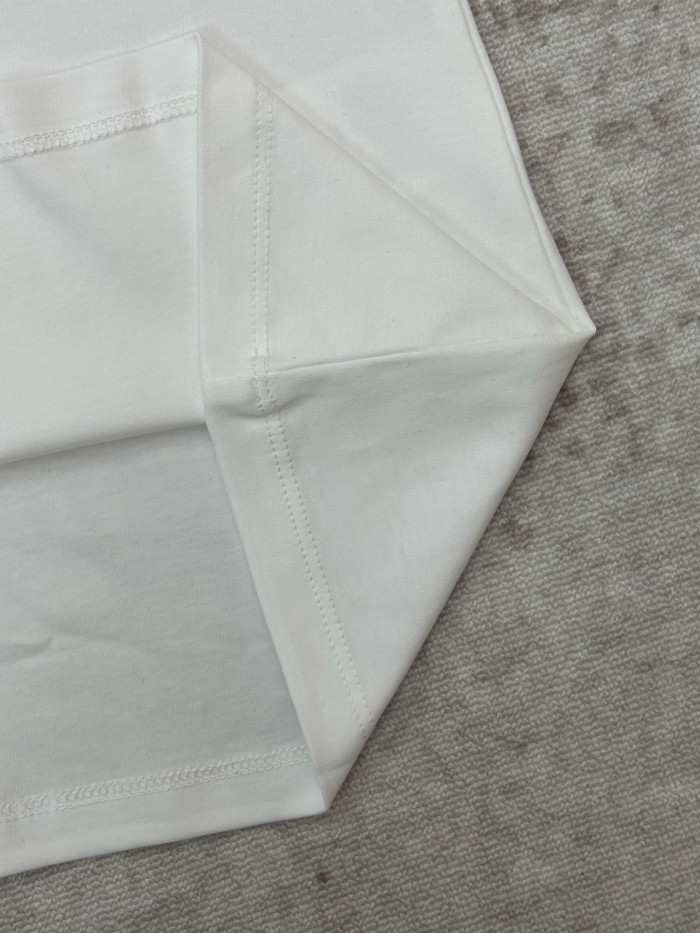 TEES