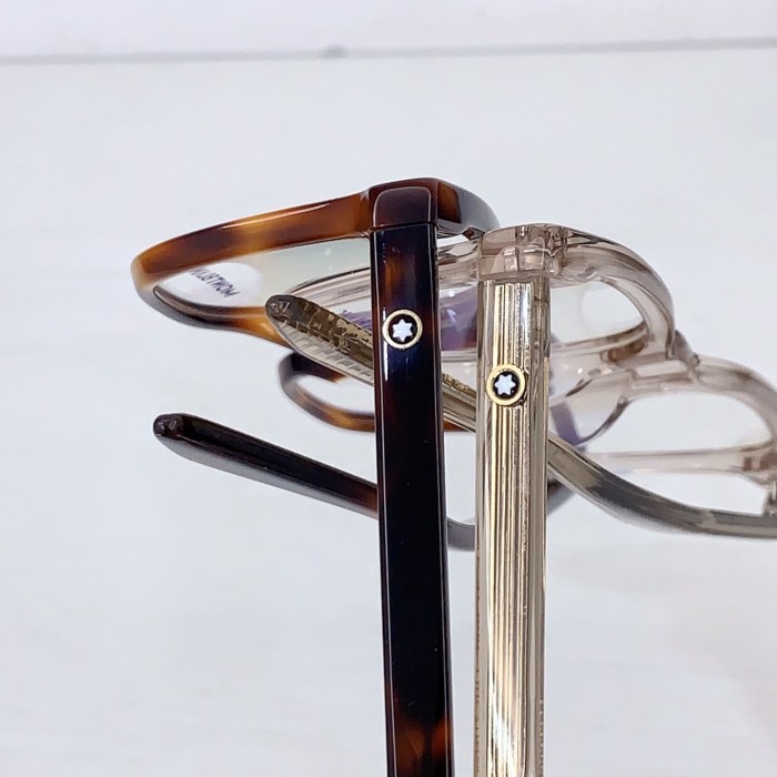 MONT BLANC SUNGLASSES-021