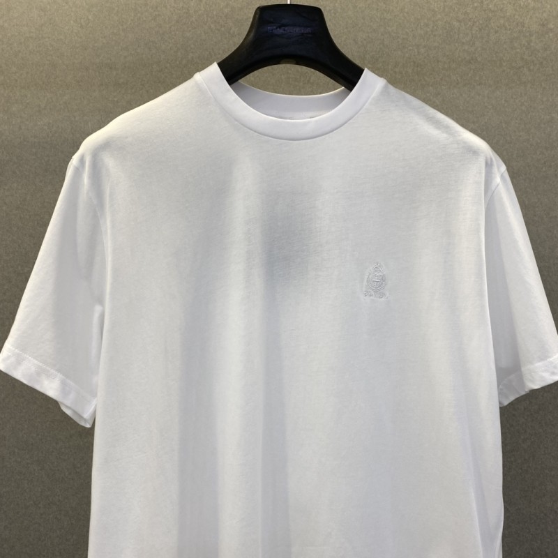 TEES