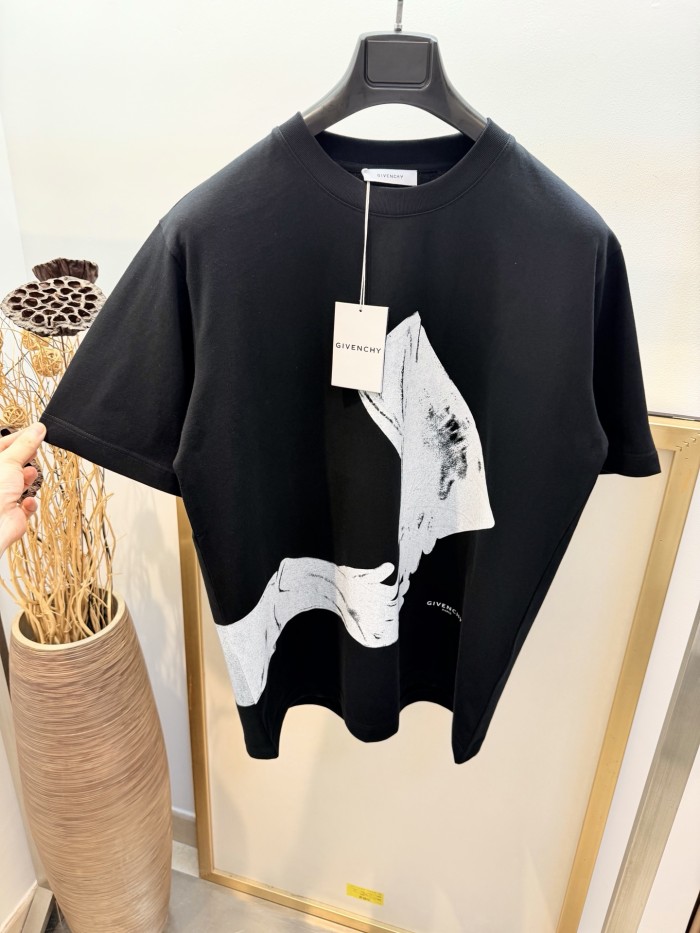TEES