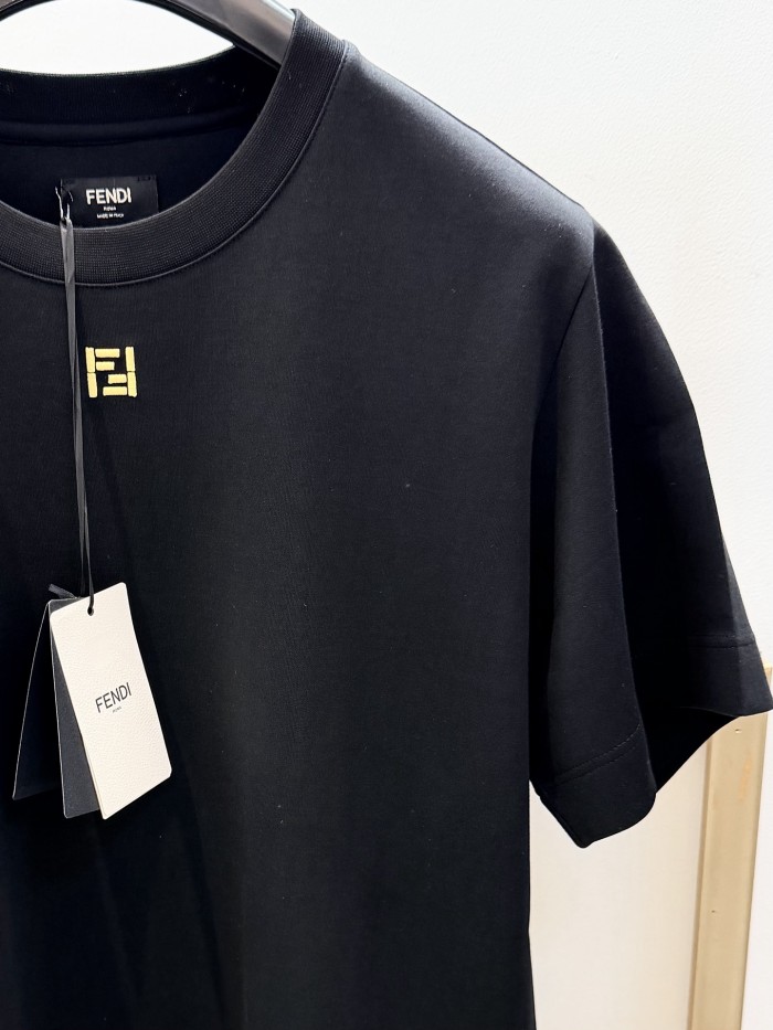 TEES