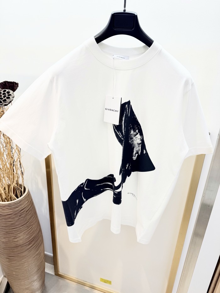 TEES