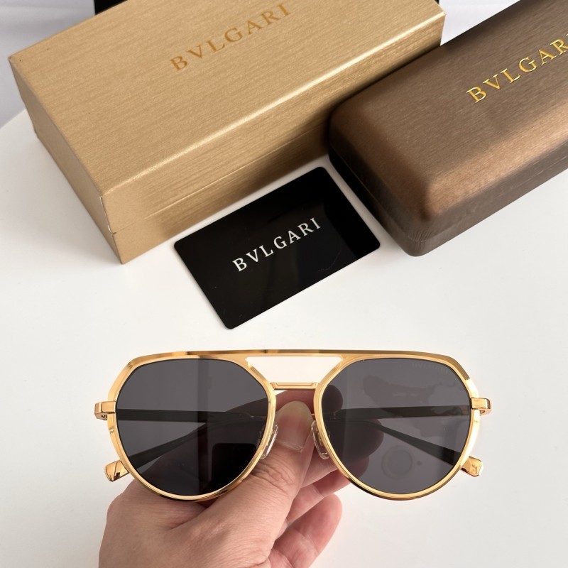 BVLGARI SUNGLASSES-051