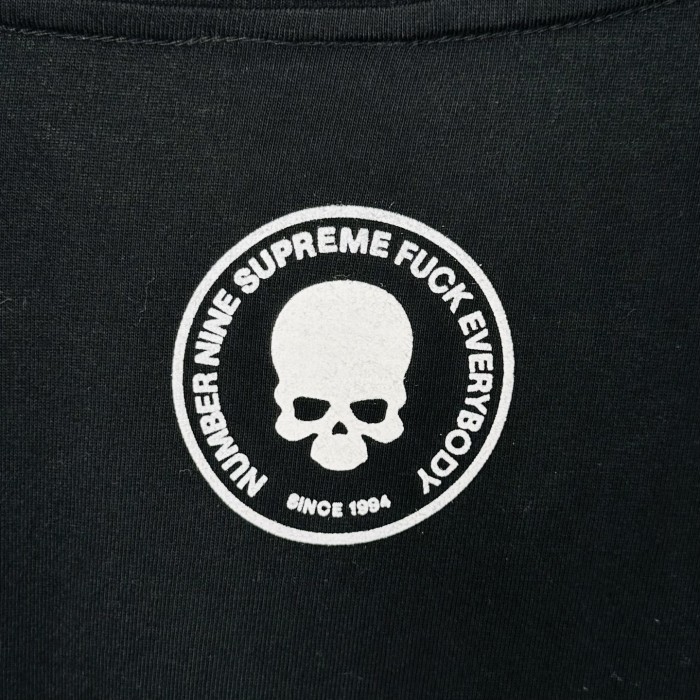 TEES