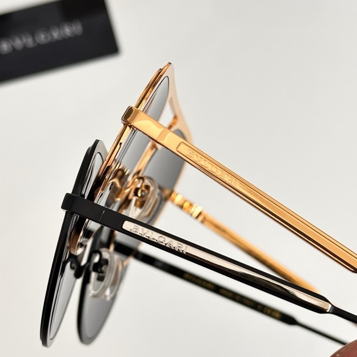 BVLGARI SUNGLASSES-051