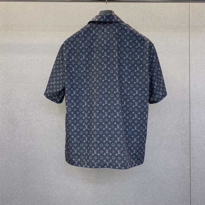 SHIRTS