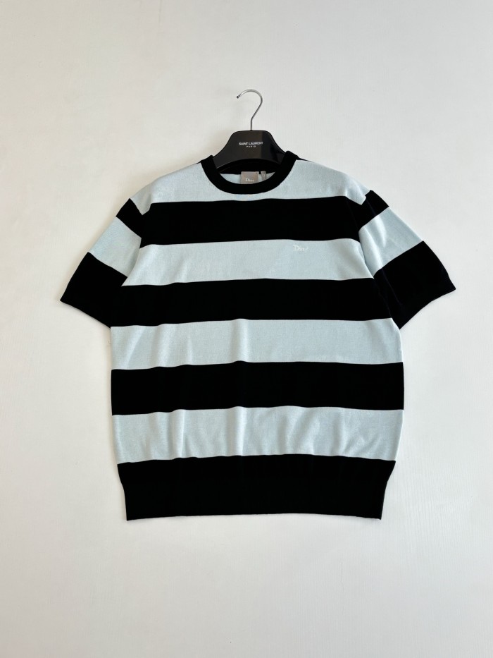 TEES