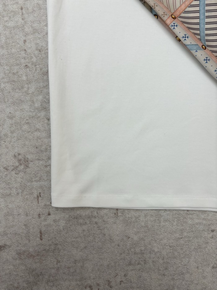 TEES