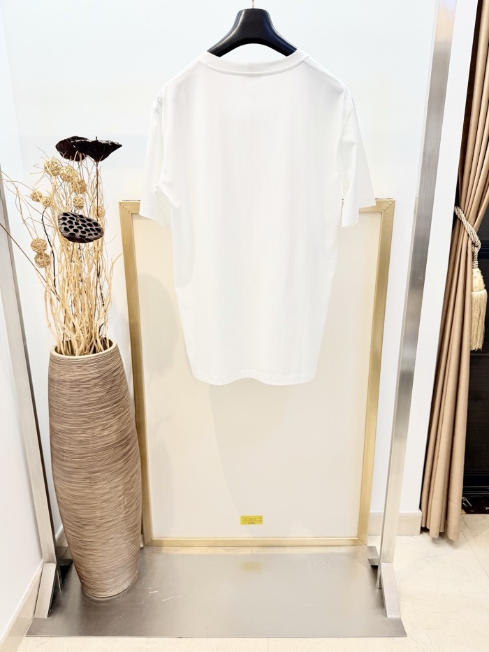 TEES