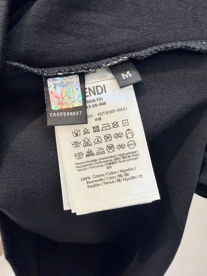 TEES