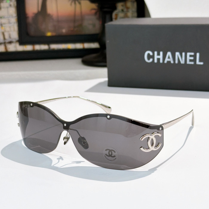 CHANEL SUNGLASSES-041