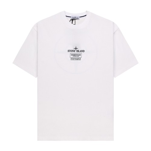 TEES
