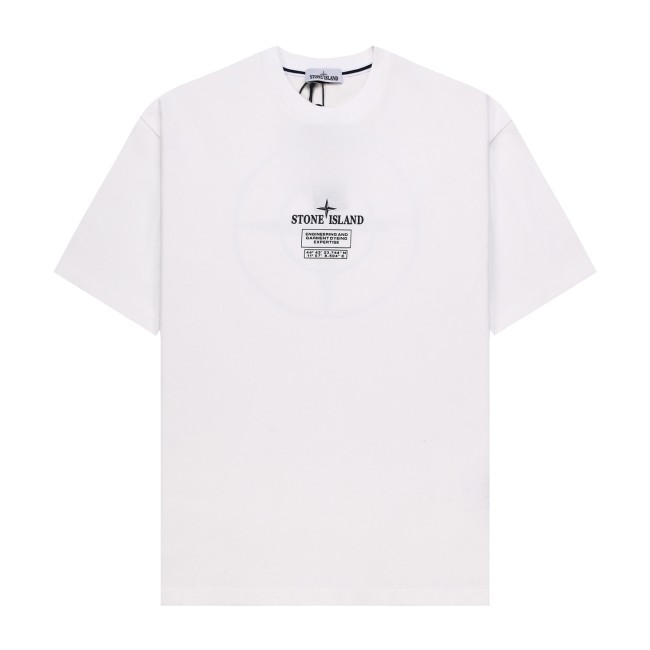 TEES