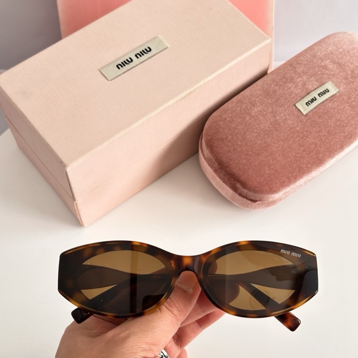 MIU MIU SUNGLASSES-051