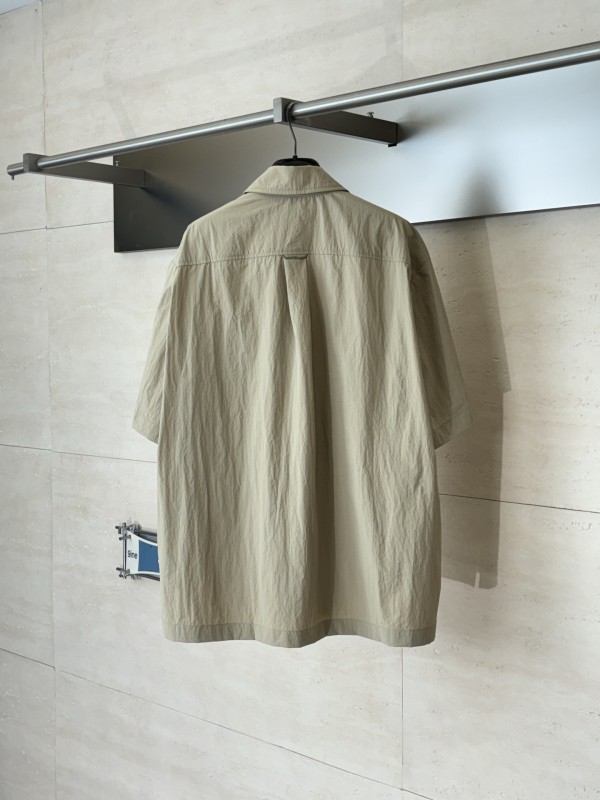 SHIRTS