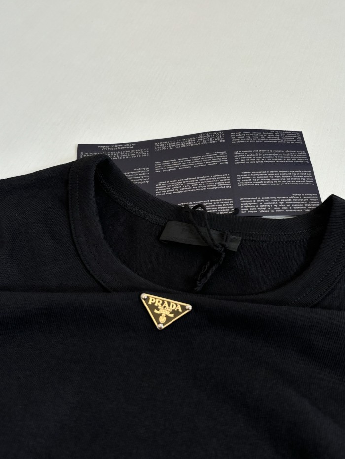 TEES