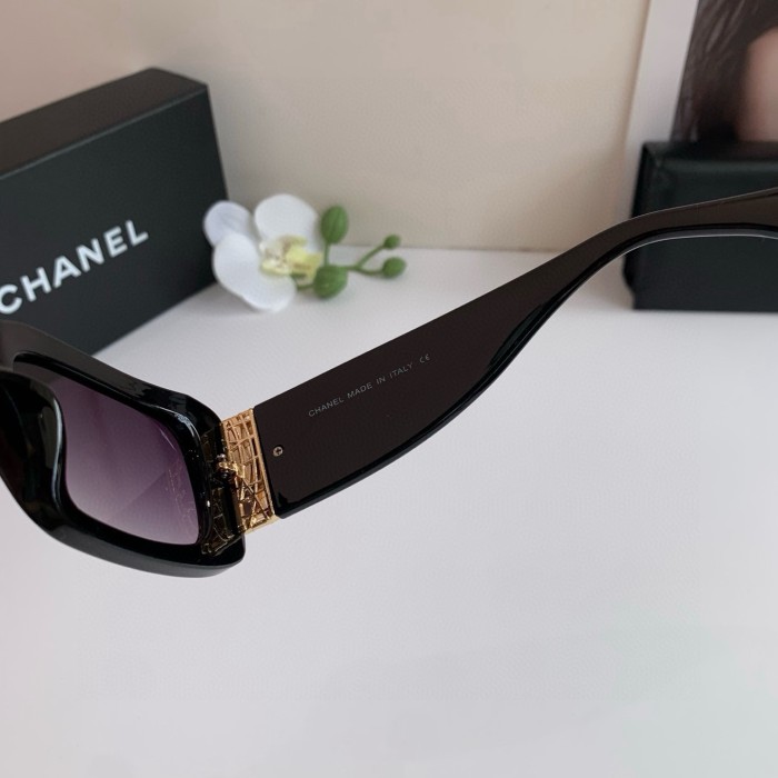 CHANEL SUNGLASSES-001