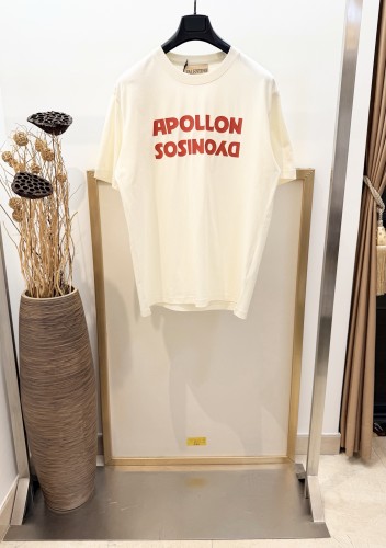 TEES