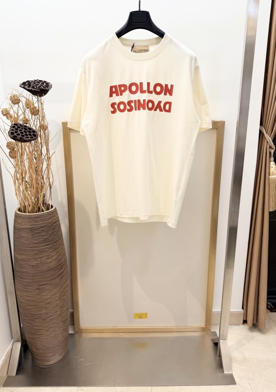 TEES
