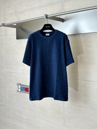TEES