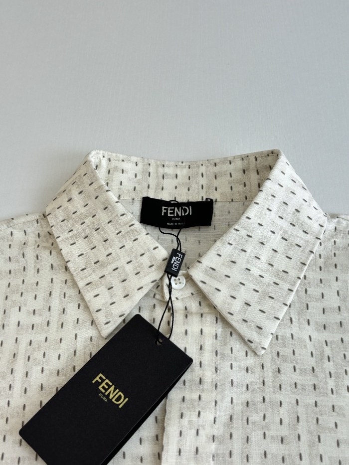 SHIRTS