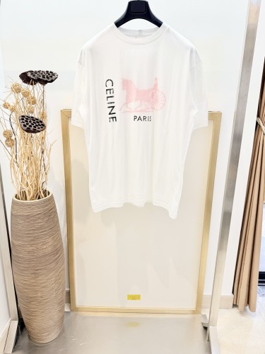 TEES