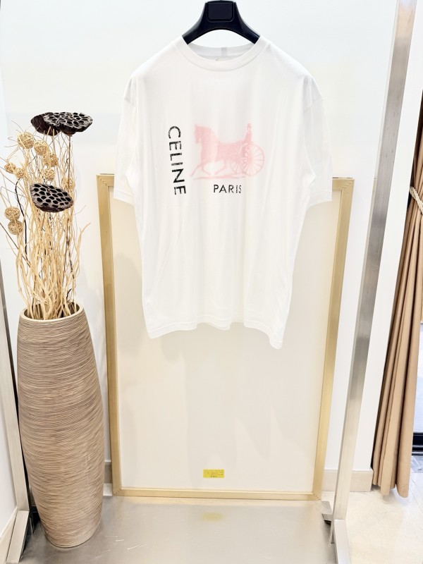 TEES