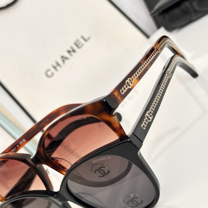 CHANEL SUNGLASSES-061