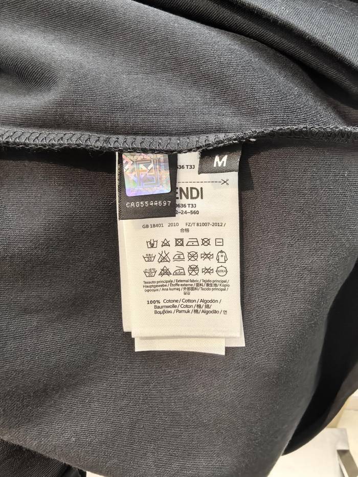 TEES
