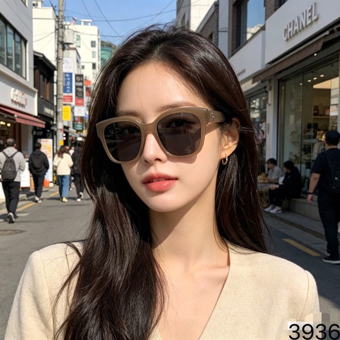 CHANEL SUNGLASSES-001