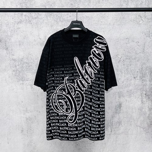 TEES