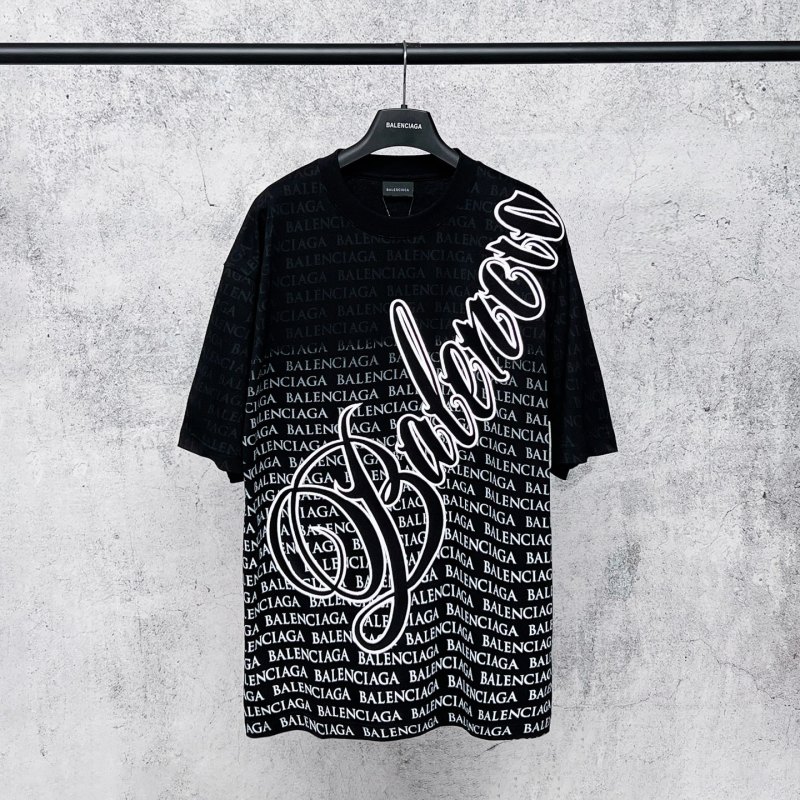 TEES