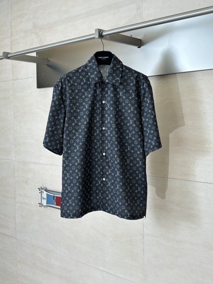SHIRTS