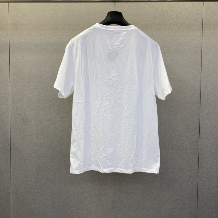 TEES