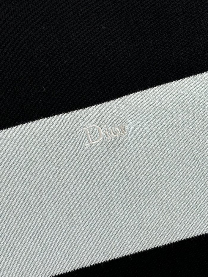 TEES