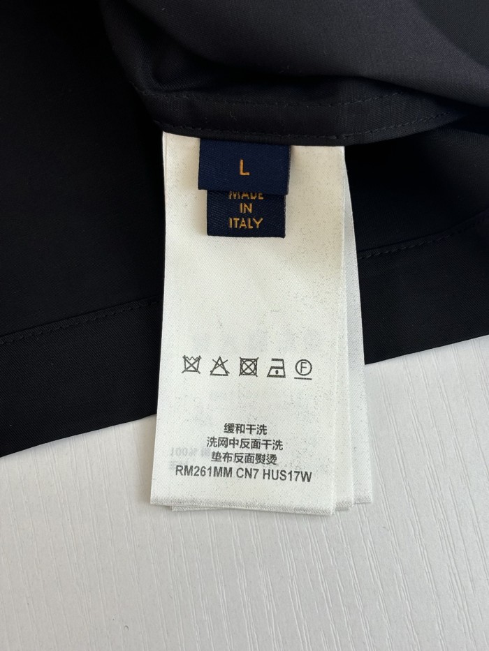 SHIRTS