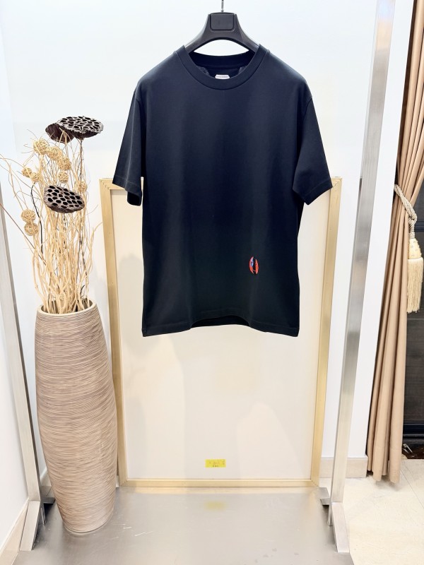 TEES