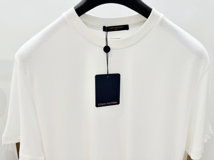 TEES