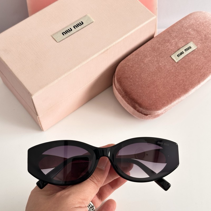 MIU MIU SUNGLASSES-051