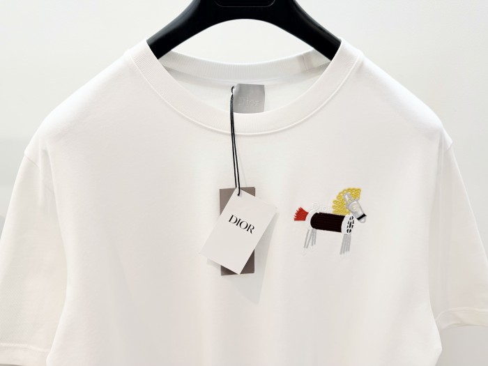 TEES