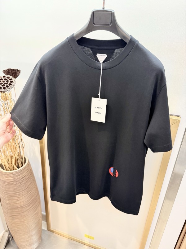 TEES