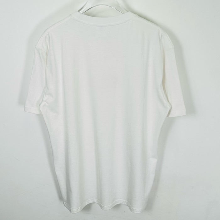 TEES