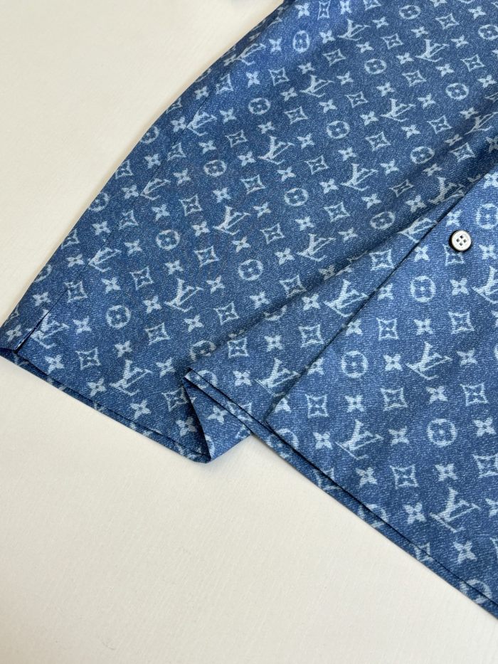 SHIRTS