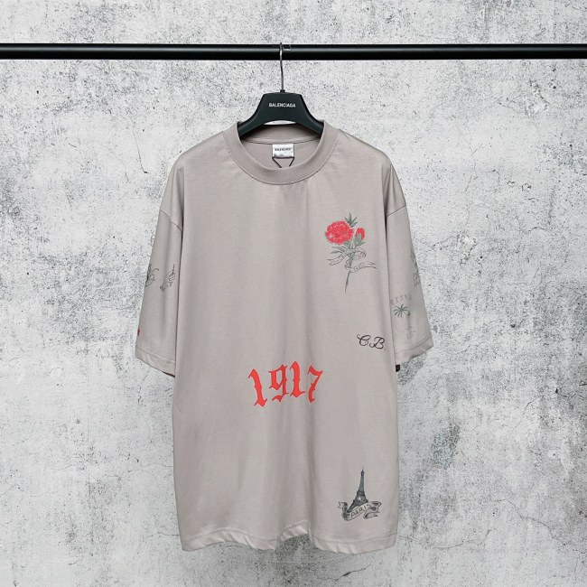 TEES
