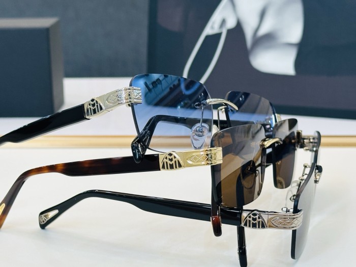 MAYBACH SUNGLASSES-031