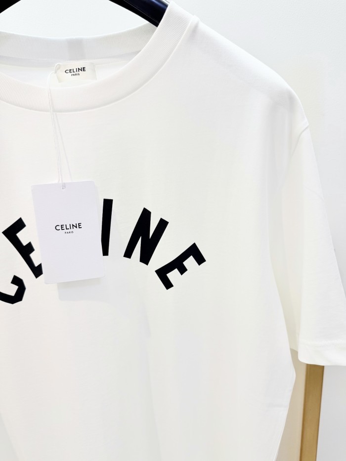 TEES