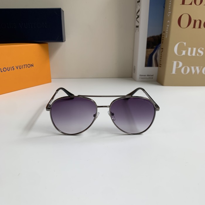 LOUIS VUITTON SUNGLASSES-09