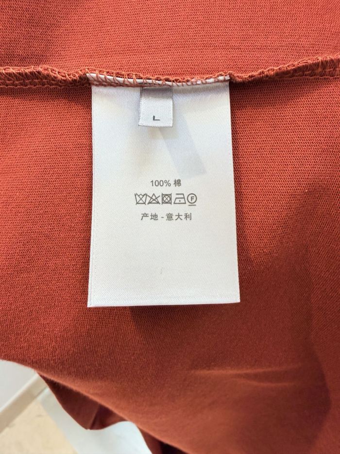 TEES
